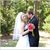 Whitney Smith Holt's profile image