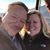 Theresa Fox Caffee's profile image