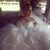 Lorena Hines's profile image