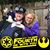 Cheryl Christiansen-Land's profile image