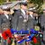 Terry Pate Funderburk's profile image