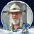 Rusty Dixon-hudson's profile image