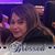 Dinaflor V. De Jesus's profile image