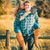Josh Myerholtz's profile image