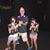 Shawn G. Miller's profile image