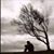 Jose Lopez's profile image