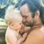 Christopher Reed Frank Goodwin's profile image