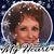 Bonnie Forrest Boles's profile image