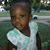 Yetarra Nichole Russell's profile image