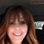 Annette Fraser's profile image