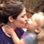 Leigh Gentry Guidry's profile image