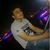 Moaaz Alaa Elsaman's profile image