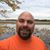 Don Zickefoose's profile image