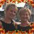 Tanya Swetich Burkman's profile image