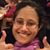 Nandini Gami's profile image
