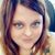 Katie Carroll's profile image