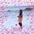 Rakhi Bisen's profile image