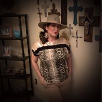 Celina Vera-Rojas's profile image