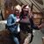 Jeanna Mitts's profile image