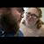 Christian-Daniel Alexander Gunter Wilson's profile image