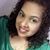 Diana Gonzalez Javier's profile image
