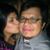 Mari Briseno's profile image