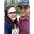 Stephanie Eggers's profile image