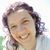 Emanuela Meme Giudici's profile image