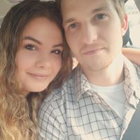 April Maria's profile image