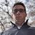 Eric John Hagerman's profile image