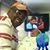 Nelly Nel's profile image