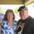 Jeffery D. Robertson's profile image