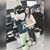 Karole Brown's profile image