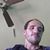 Matt Gulley's profile image