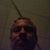 Michael Zwinger's profile image