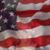 Jessica W.'s profile image