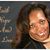 Lisa Newell's profile image