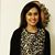 Priya Viswanathan's profile image