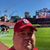 Kevin M Blosser's profile image