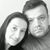 Irina Si Vlad Melnic's profile image