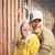 Sarah Smith Edinger's profile image