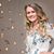 Jill Chapman Holland's profile image