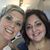 Tiffney Groess's profile image