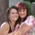 AnnMarie Burke's profile image