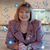 Rebecca Allen's profile image