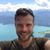 Marco Weppler's profile image