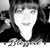 Gerri Del Castillo's profile image