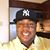 Naeem Kornegay's profile image