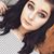 Janessa Williams's profile image