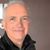 Dennis M. Erickson's profile image